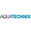 Aqua Technix ()