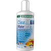  Dennerle Clear Water Elixier, 250  ( 1250 )