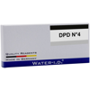   Water-I.D. DPD 4   (50 )