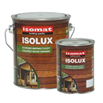 Isomat  ISOLUX  2,5