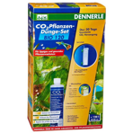  CO2 Dennerle Bio Complete Set,    120 