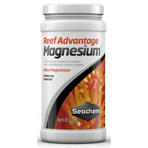    Seachem Reef Advantage Magnesium , 300 