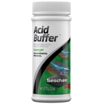    Seachem Acid Buffer, 70 