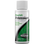    Seachem Flourish Potassium, 50 