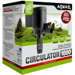   ()   Aquael Circulator 1000