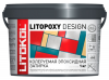 Litokol     (2- ) Litopoxy Design