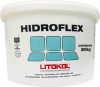 Litokol   HIDROFLEX